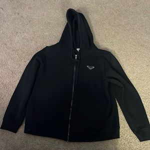 Roxy Hawaii hoodie